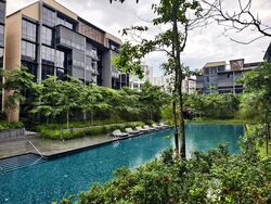 Verdale (D21), Apartment #473460961